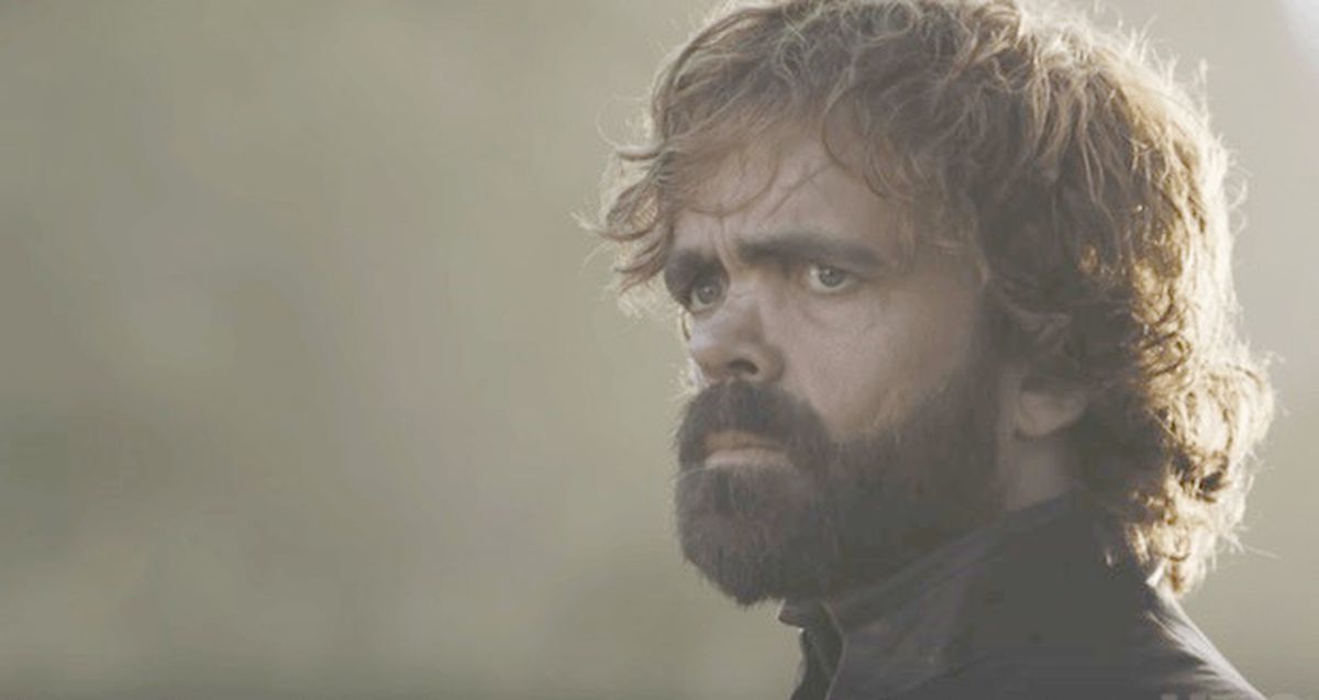Hbo Hackerlara 250 Bin Dolar Teklif Etti, Anlaşmak İstiyor!