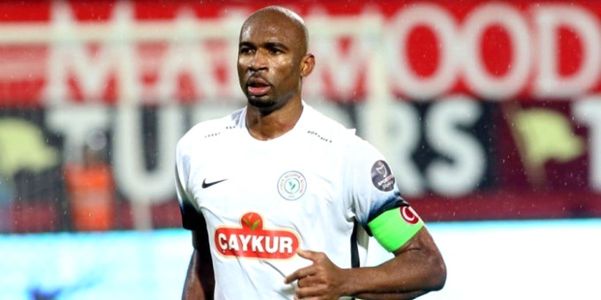 Kweuke\'de Son Karar!