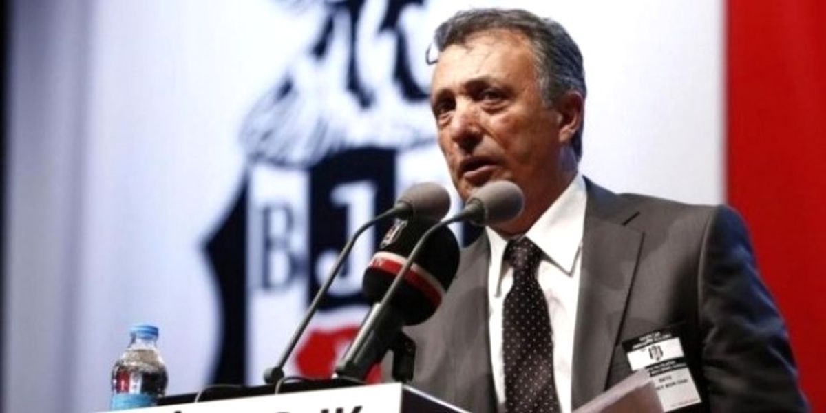 Maçın Ardından