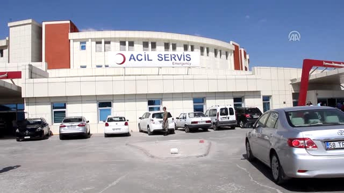 Milli Savunma Bakanlığı\'ndan 31 Asker İçin Açıklama