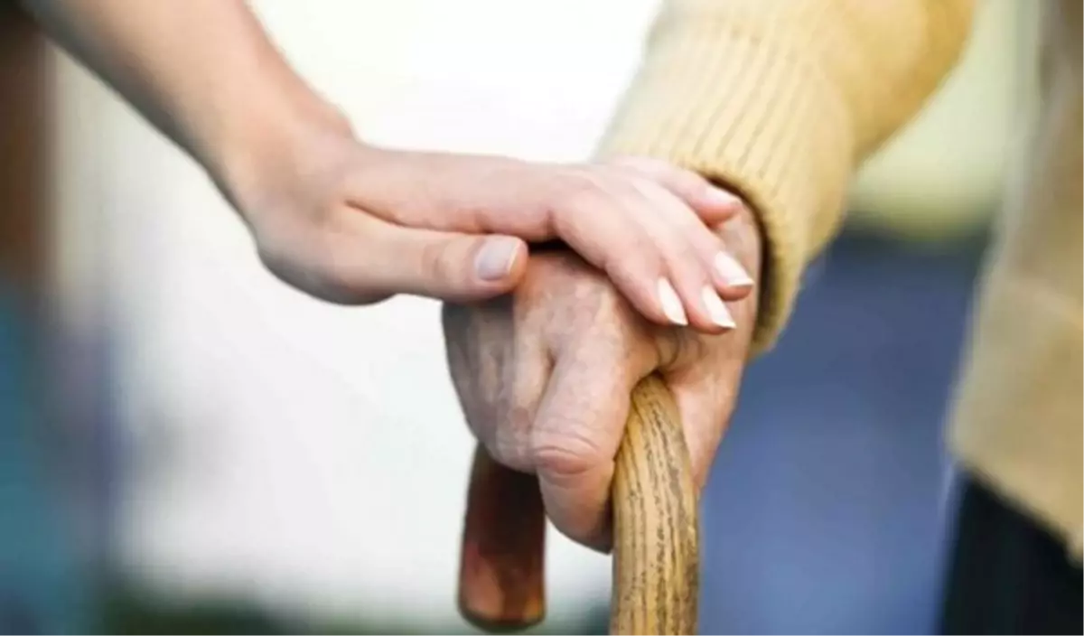 Parkinson Hastalığına Uzayda Tedavi Aranacak