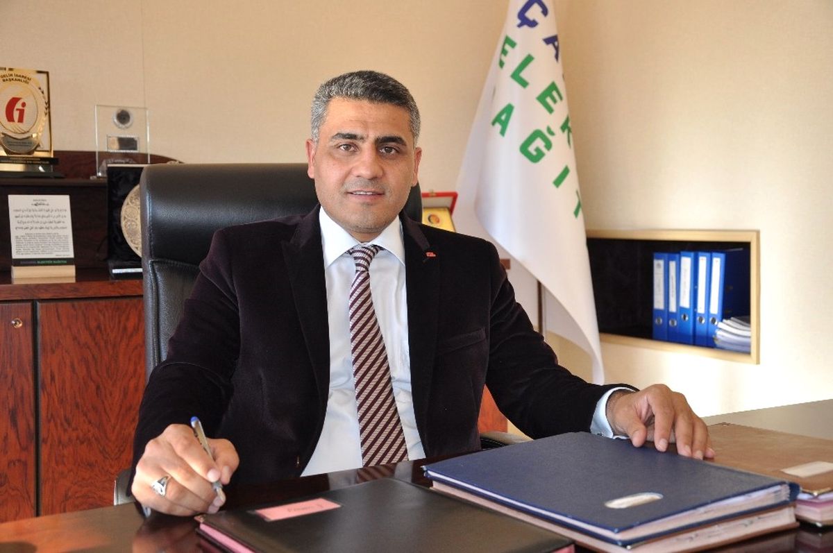 Sigarayı Bırak Altını Al