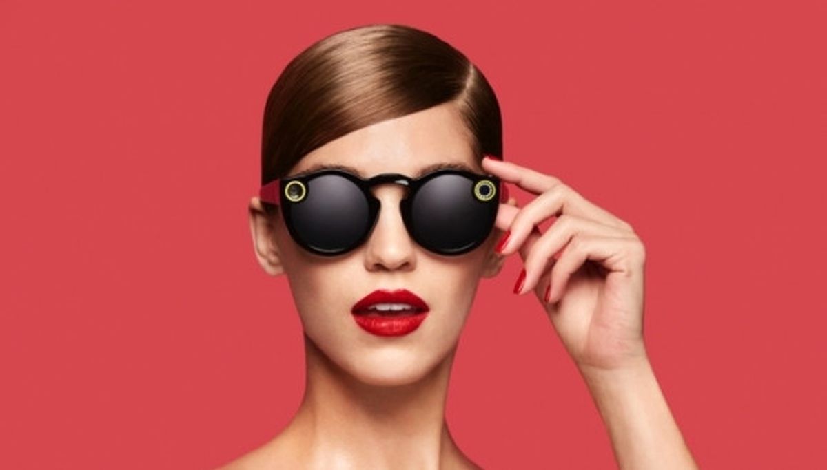 Snapchat İçin İşler Kötü Gidiyor!