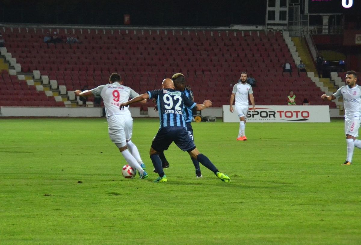 Tff 1. Lig