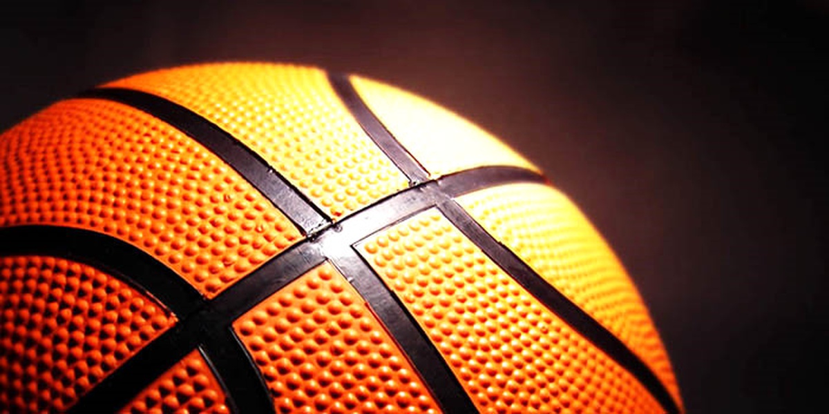 Türkiye Basketbol Federasyonu, Eurobasket 2017 İçin Great\'i Seçti!