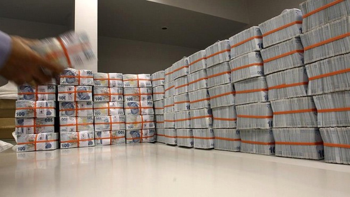 Yatırım Kredisi İçin de Hazine Destekli Kgf Garantisi Yolda
