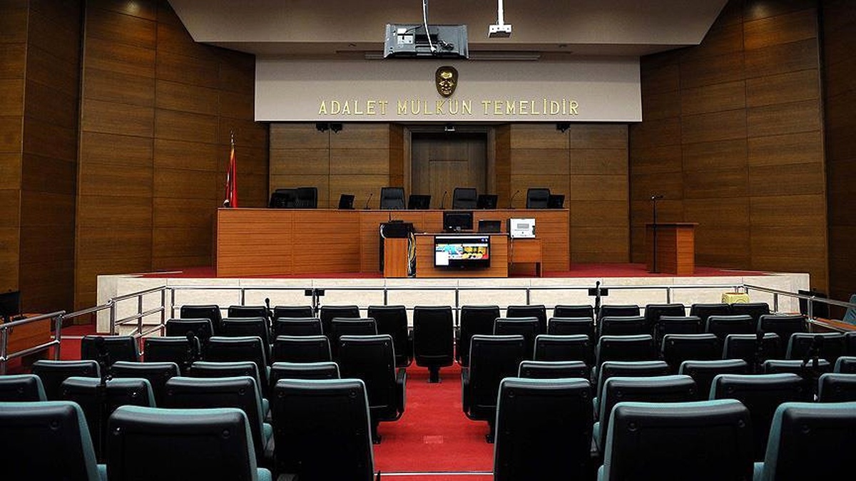 Yeni Mezun Astsubayların Maaşlarını Gasp Ediyorlar