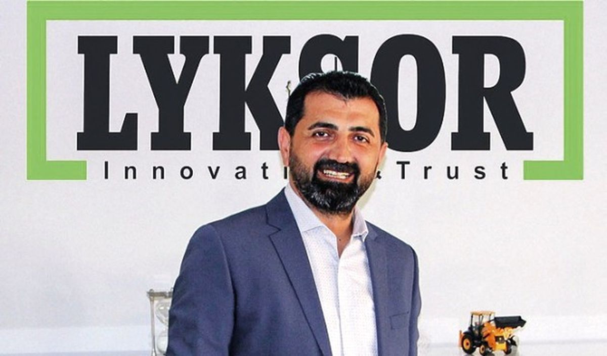Bir Yılda 2 Tesis Kurdu, Afrika\'da İhracata Başladı