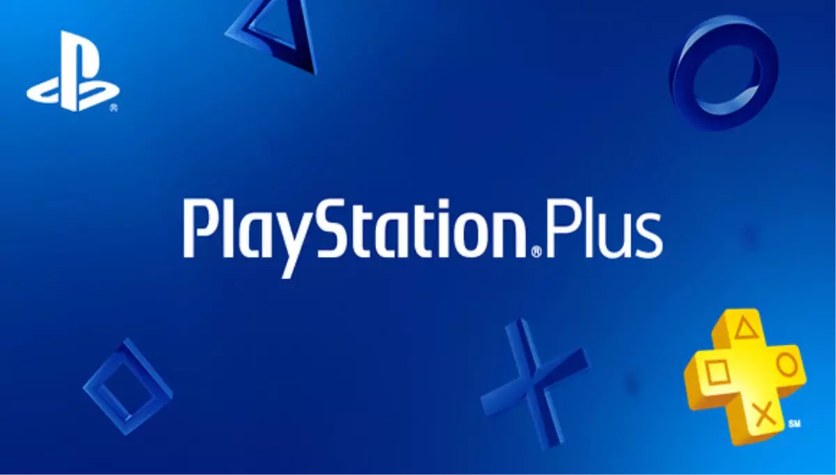 Büyük Playstation Plus Kampanyası Başladı!