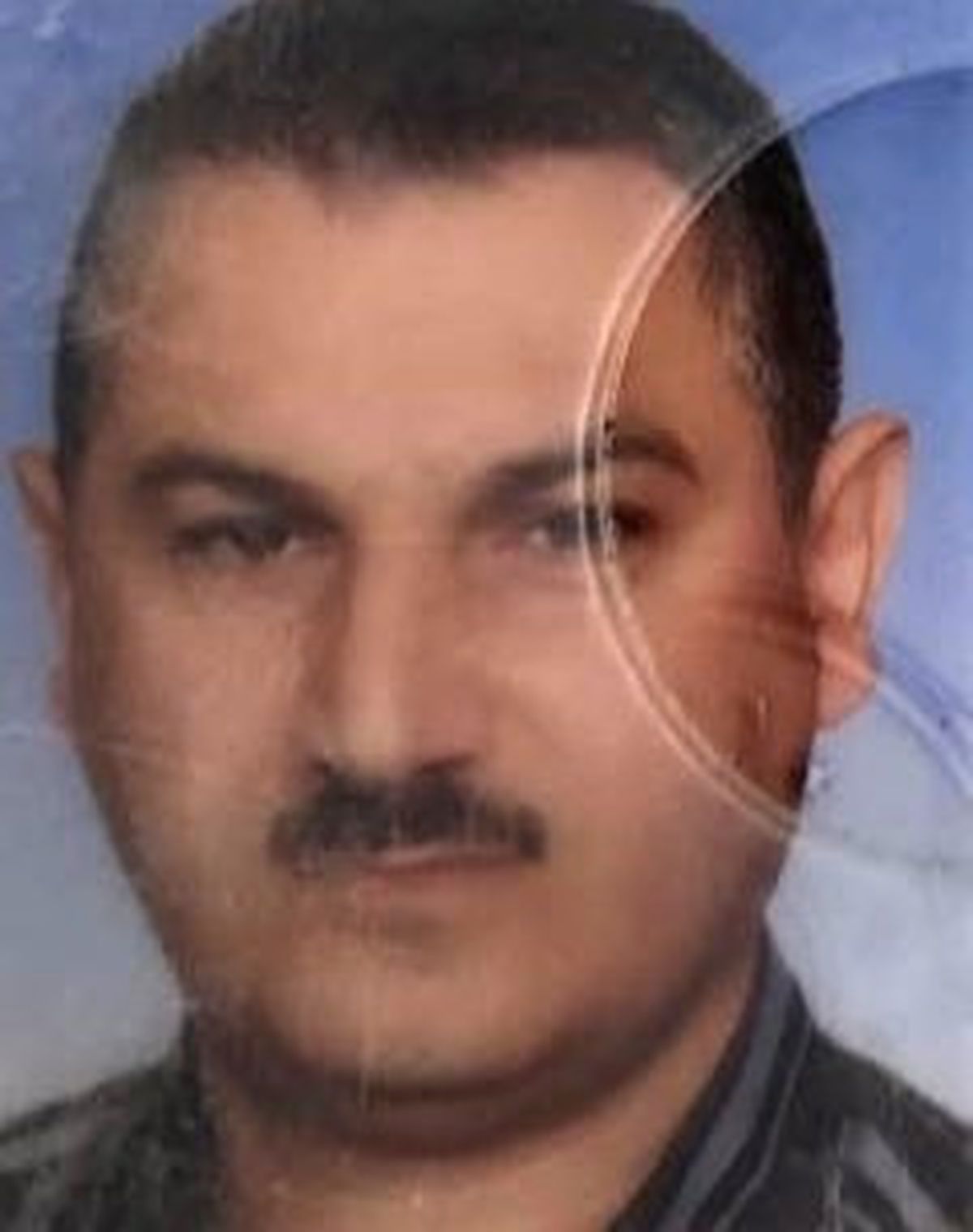 Ekmek Kamyoneti Fabrikadaki Temizlikçi Kadını Ezdi