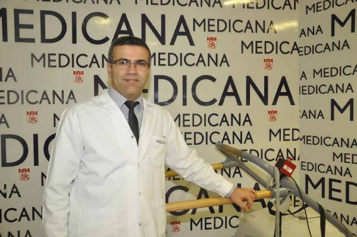 Kalp Pili İlaca Dirençli Kalp Hastalarına Faydalı Olabilir"