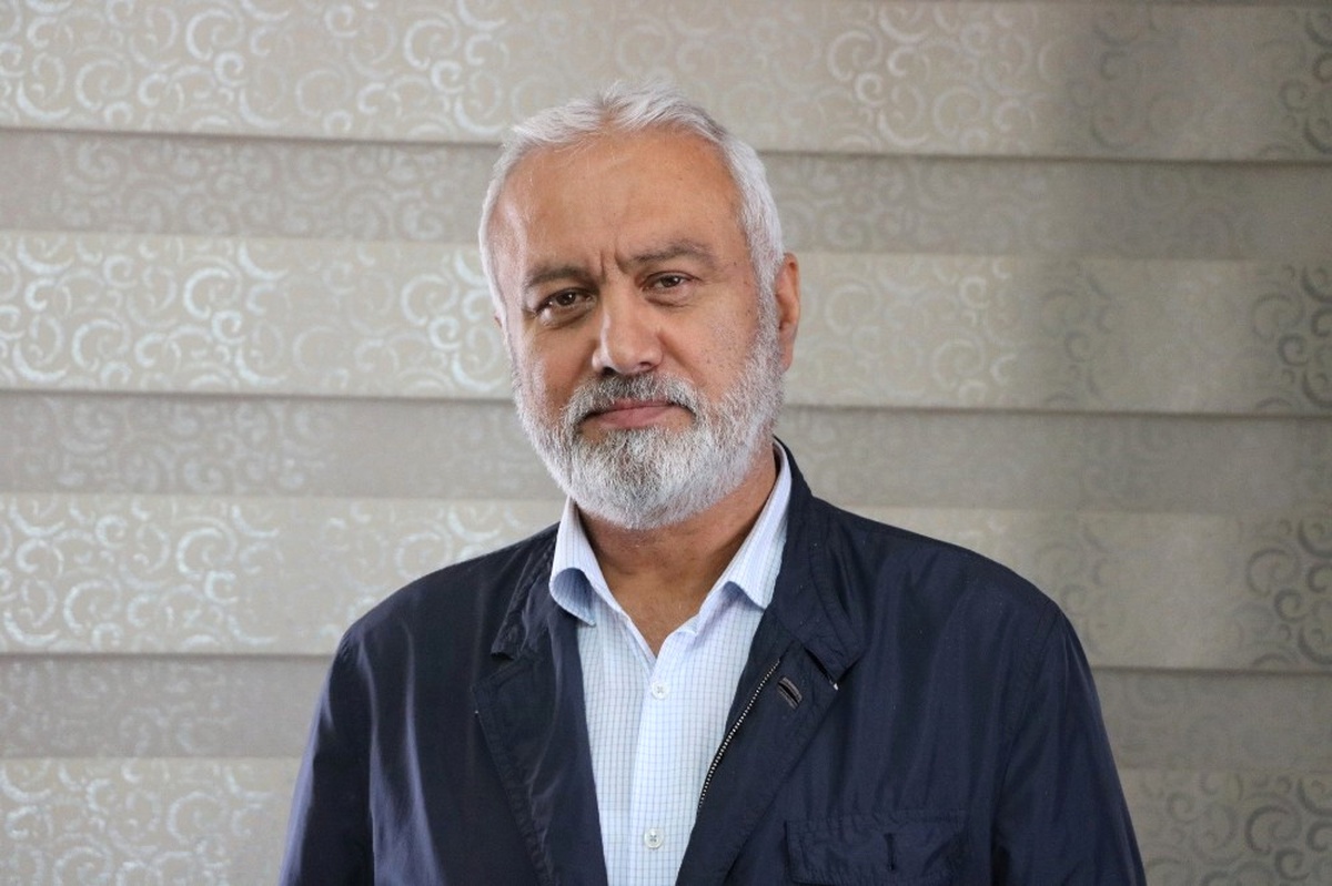 Kapalı Pazaryerleri Olası Afetlerde Yaşam Merkezleri Olacak