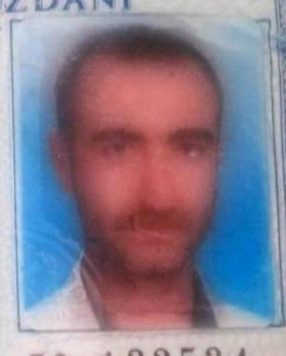 Şile\'de Denizden Ceset Çıktı