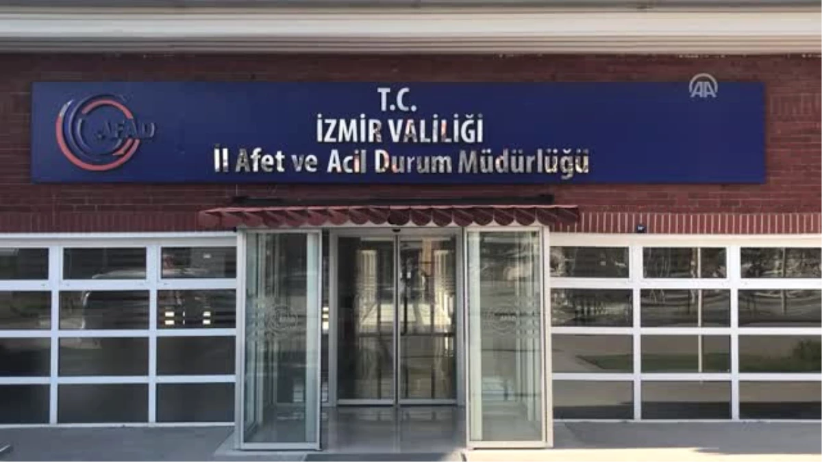 Suriye\'ye 5 Tır Yardım