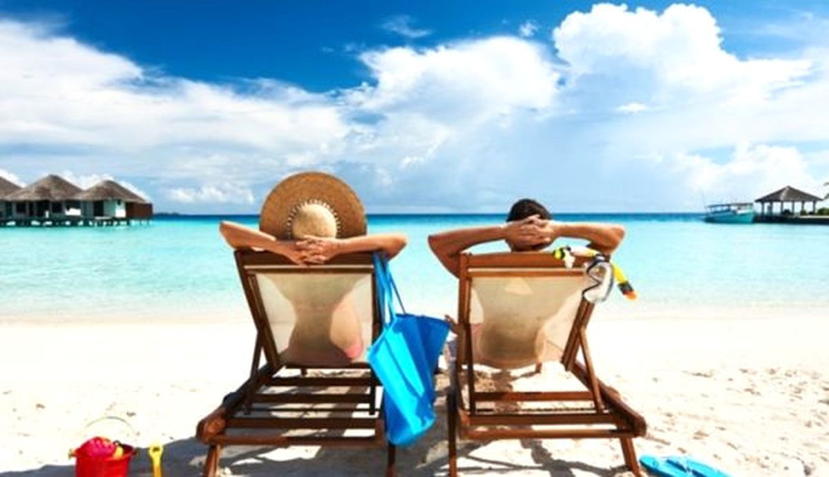 Kurban Bayramı Tatili Kimleri Kapsıyor?