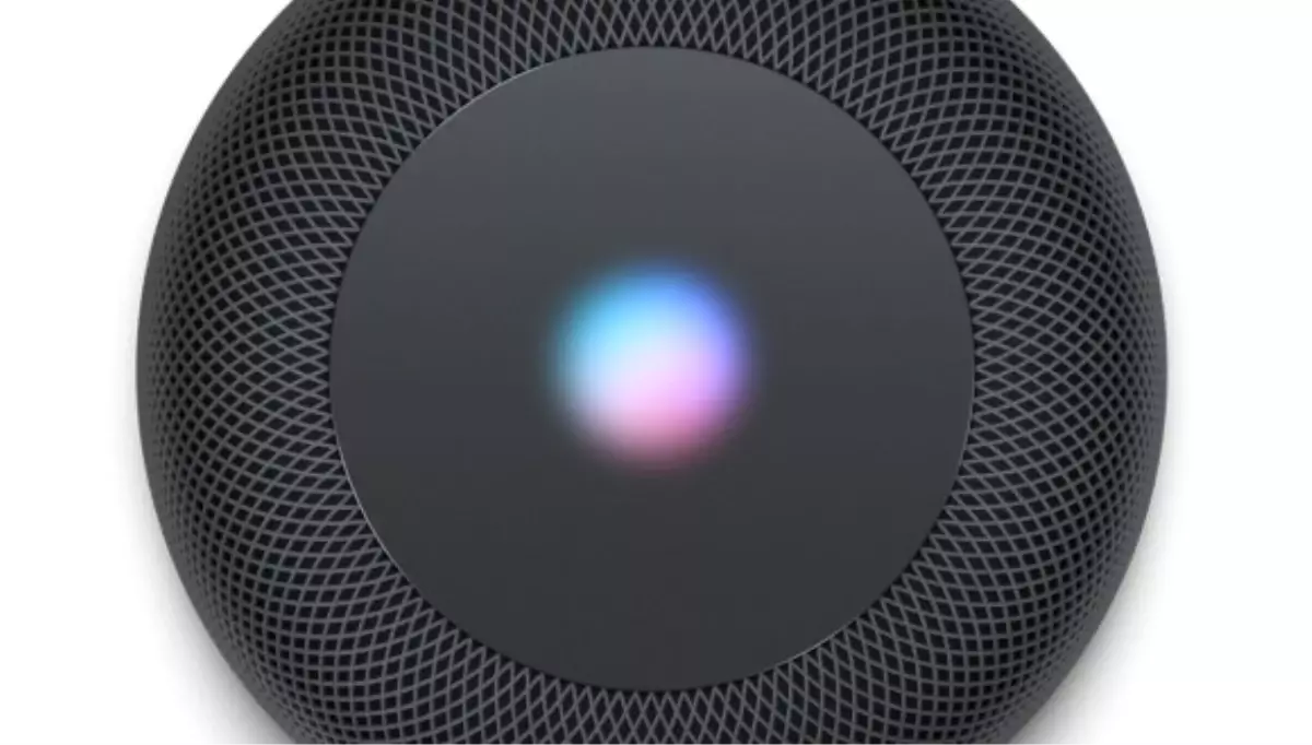 Apple Homepod Ne Zaman Satışa Çıkacak?