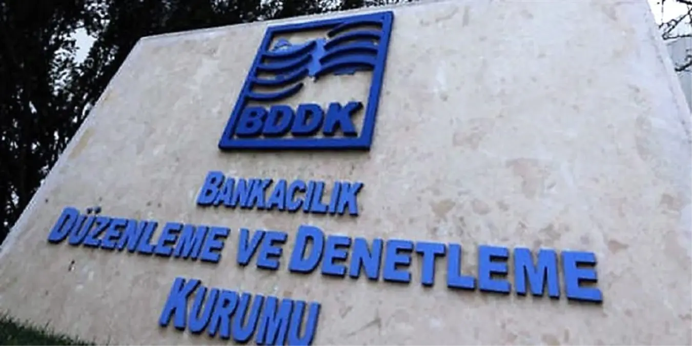 BDDK\'dan "İnternetten Kartlı Alışveriş" Açıklaması