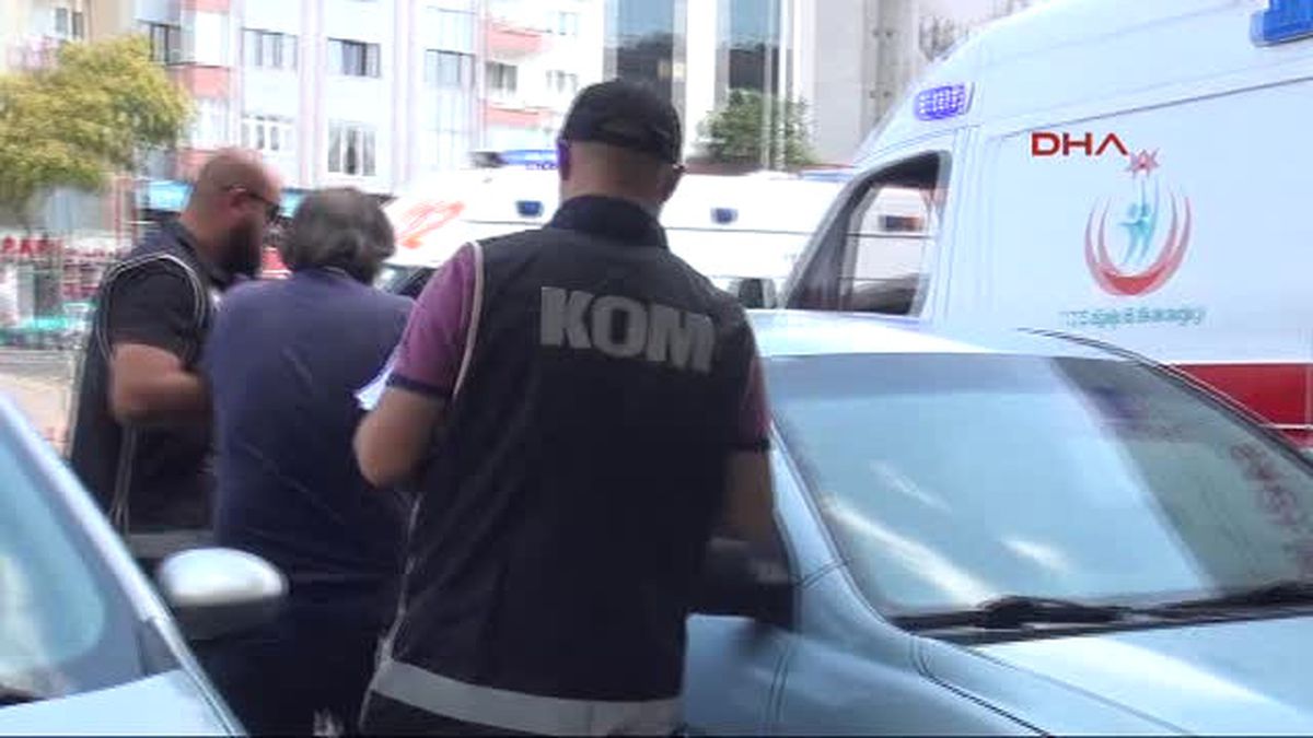 Bin 590 Paket Kaçak Sigara ile Yakalanan Şahıs Tutuklandı