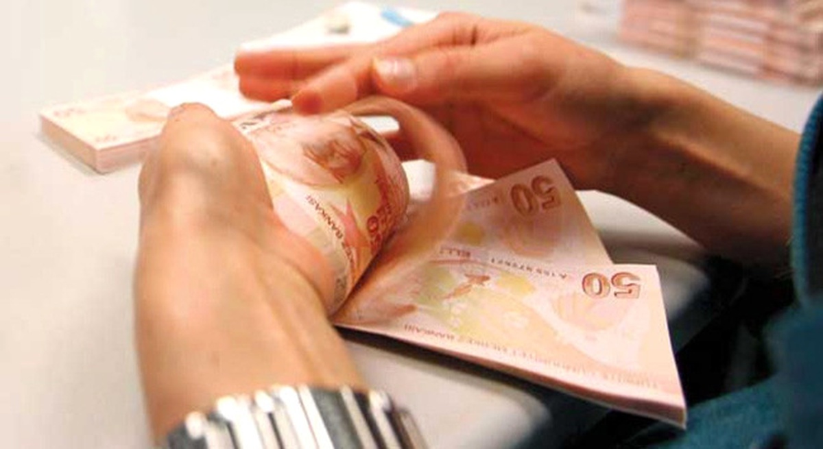 Engelli İşçi Çalıştırmayanlara 33 Milyon TL Ceza