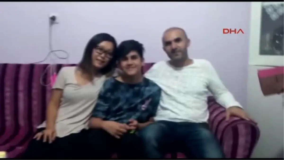 Diyarbakır Dünya Pizza Şampiyonu Serbest Bırakıldı