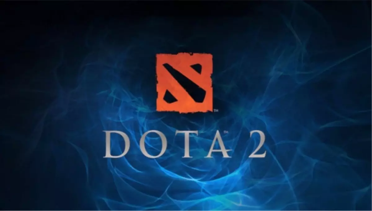 Dota 2\'ye İki Yeni Karakter Geliyor!