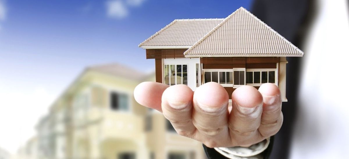Erzurum\'da 6 Ayda 3 Bin 850 Konut Satıldı