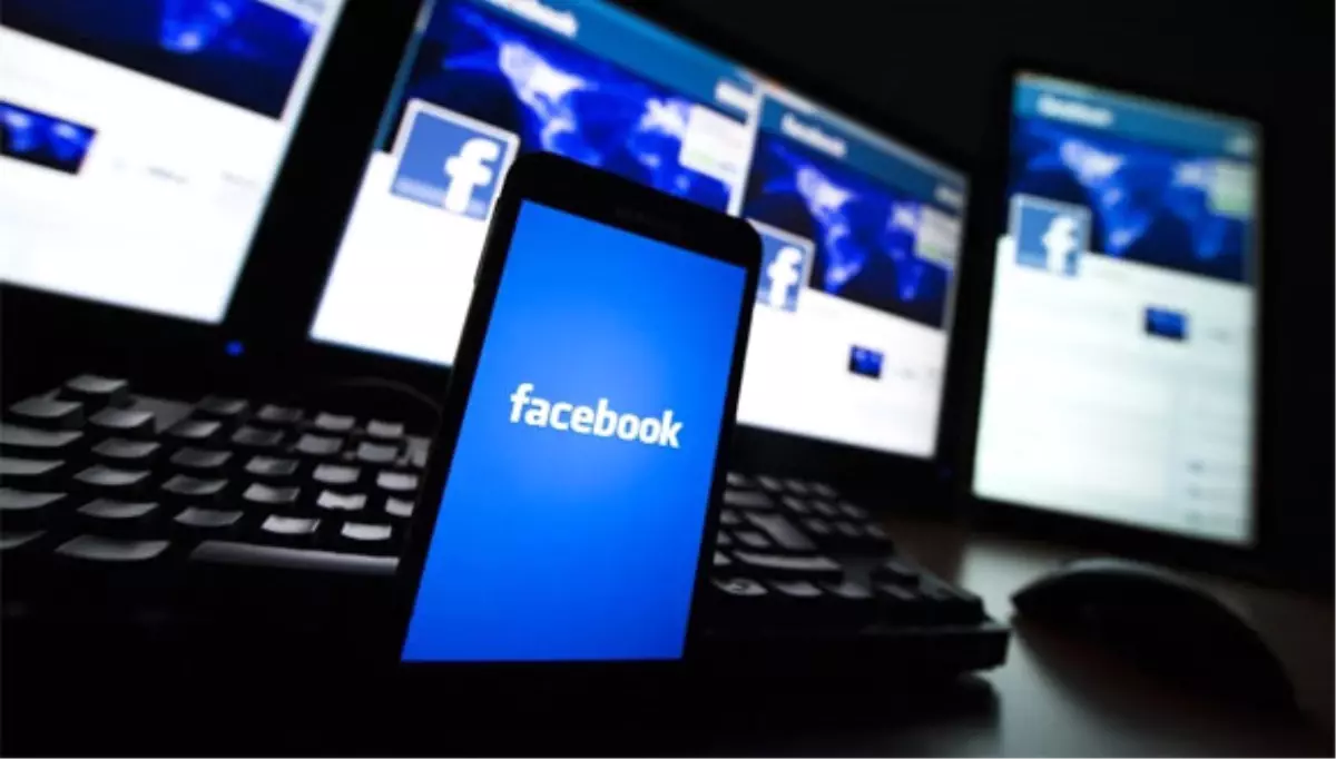 Facebook Mobil Platformda Yenilendi!