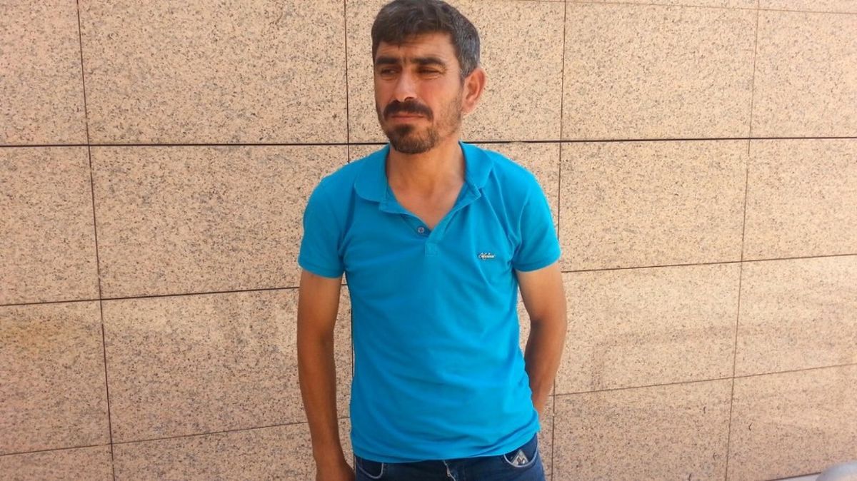 Hap İçti Denen Kadının Başına Darbe Alarak Öldüğü Ortaya Çıktı