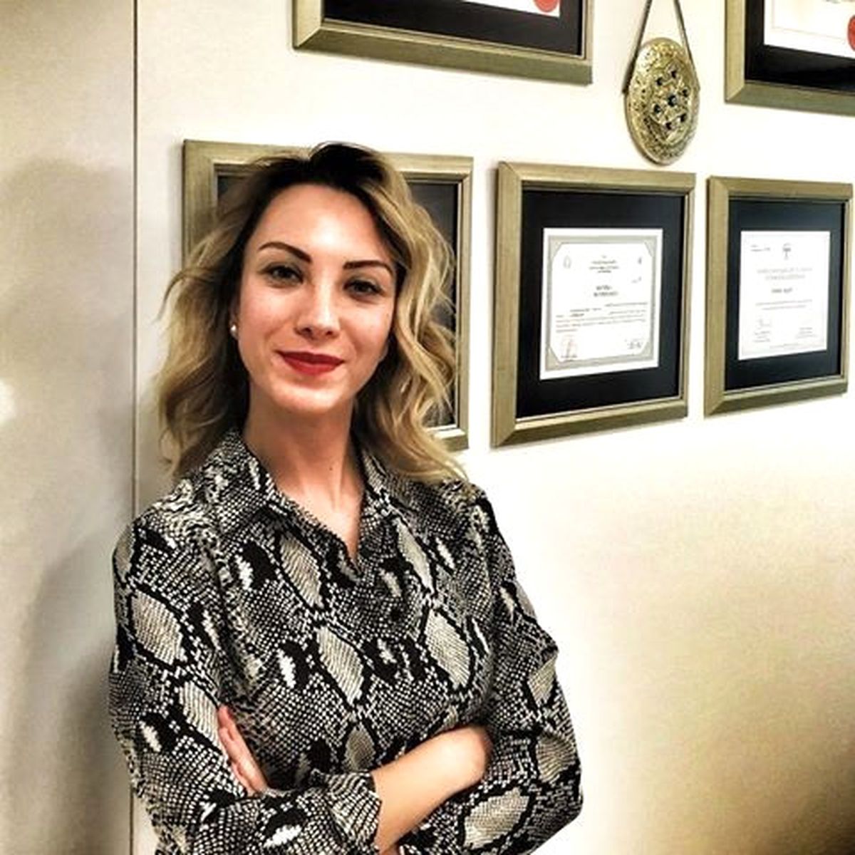 Kadınlarda Rahim Kanseri Belirtilerine Dikkat