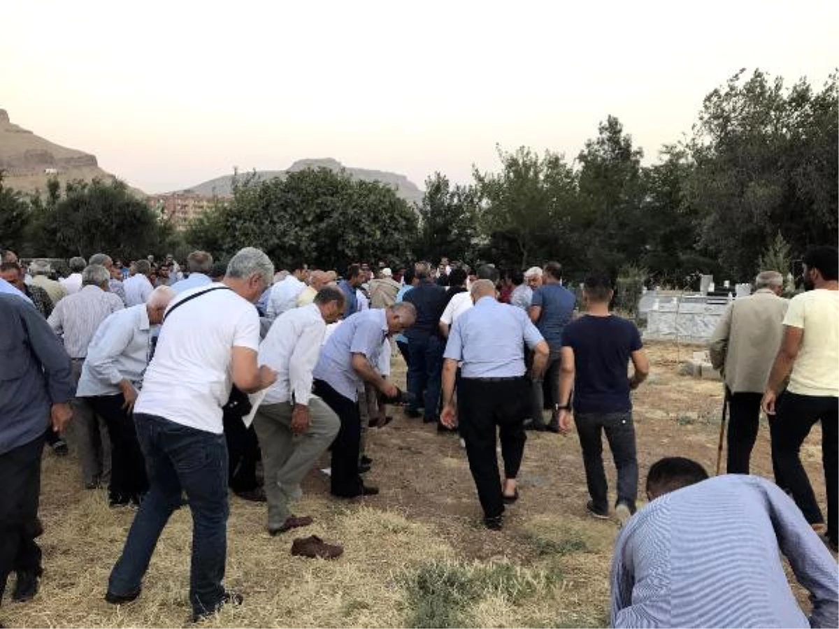 Kırşehir\'deki Patlamada Yaralanan İşçi, Hayatını Kaybetti