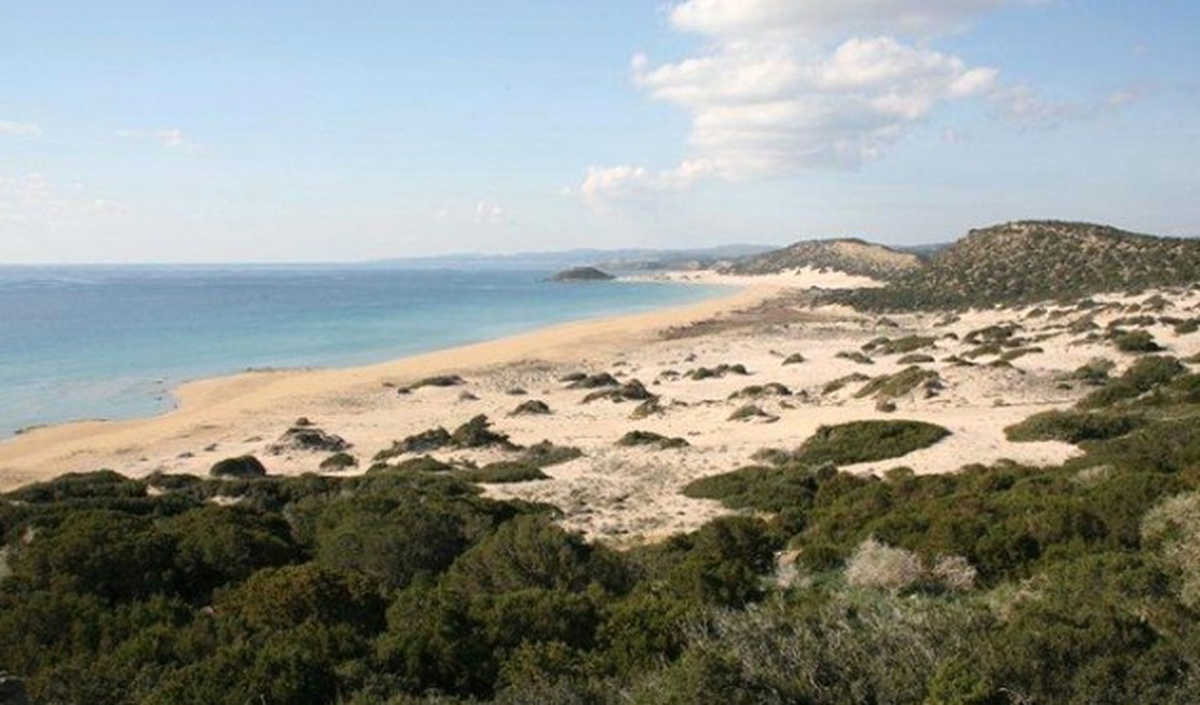 Kktc, Yatırım Yapılmayan Turizm Arazilerini Geri Alacak