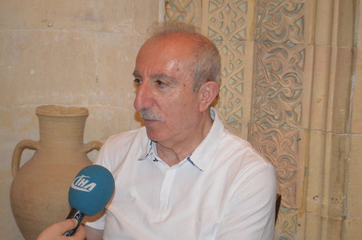 Miroğlu\'ndan Sağlık Yatırımı Müjdesi