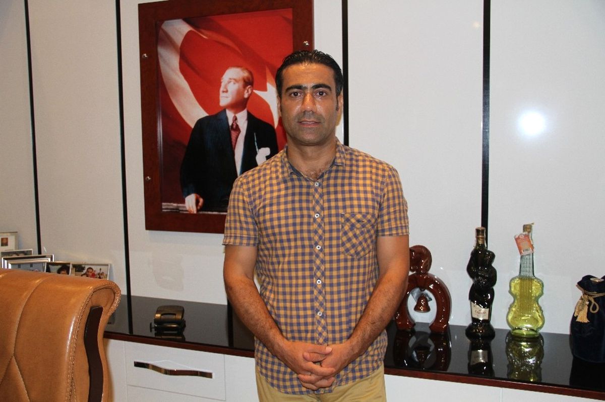 Müjdeli Haber Turizmcileri Sevince Boğdu