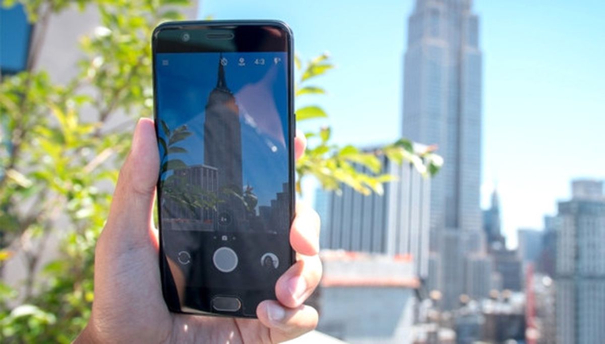 Qualcomm\'dan Kameralara İşlemci Dopingi!