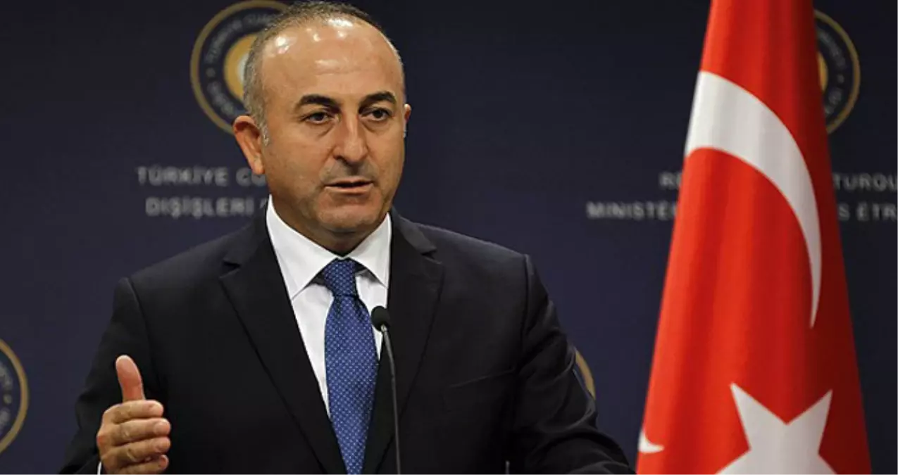 Rusya Genelkurmay Başkanı, İdlib\'deki Durumu Görüşmek İçin Türkiye\'ye Geliyor