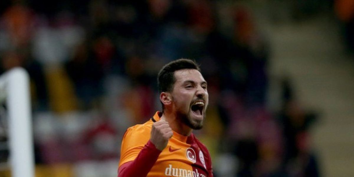 Sinan Gümüş\'te Son Viraj