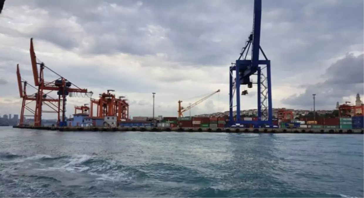 Tse, İhracatta Engellerin Önünü Açmaya Hazırlanıyor