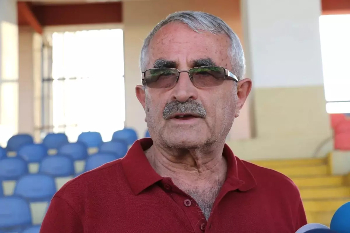 Tankut\'tan Video Hakemlik Açıklaması