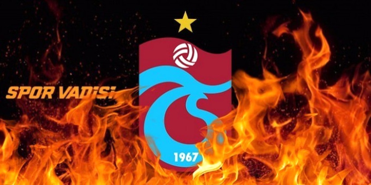 Trabzonspor\'dan Fenerbahçe\'ye Misilleme