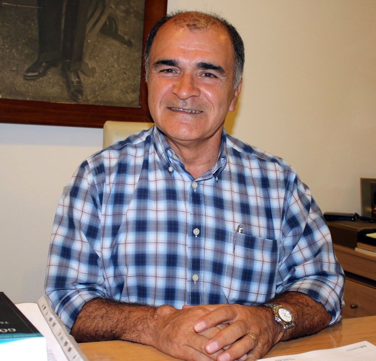 Turizmcilerden Cumhurbaşkanı Erdoğan\'a Tatil Teşekkürü
