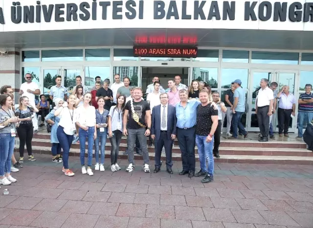 Balkan elek elektronik ve foto san 27 Balkan elek elektronik ve foto san 64