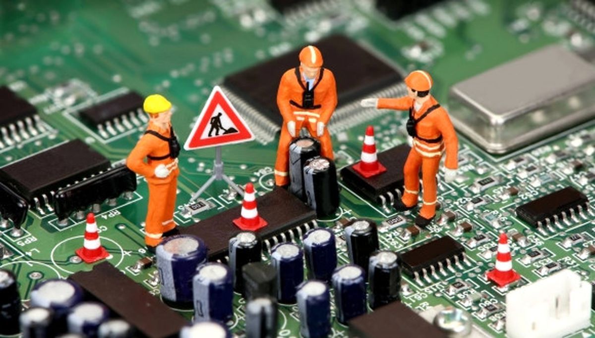 Bir Teknik Servis Nasıl Olmalı?