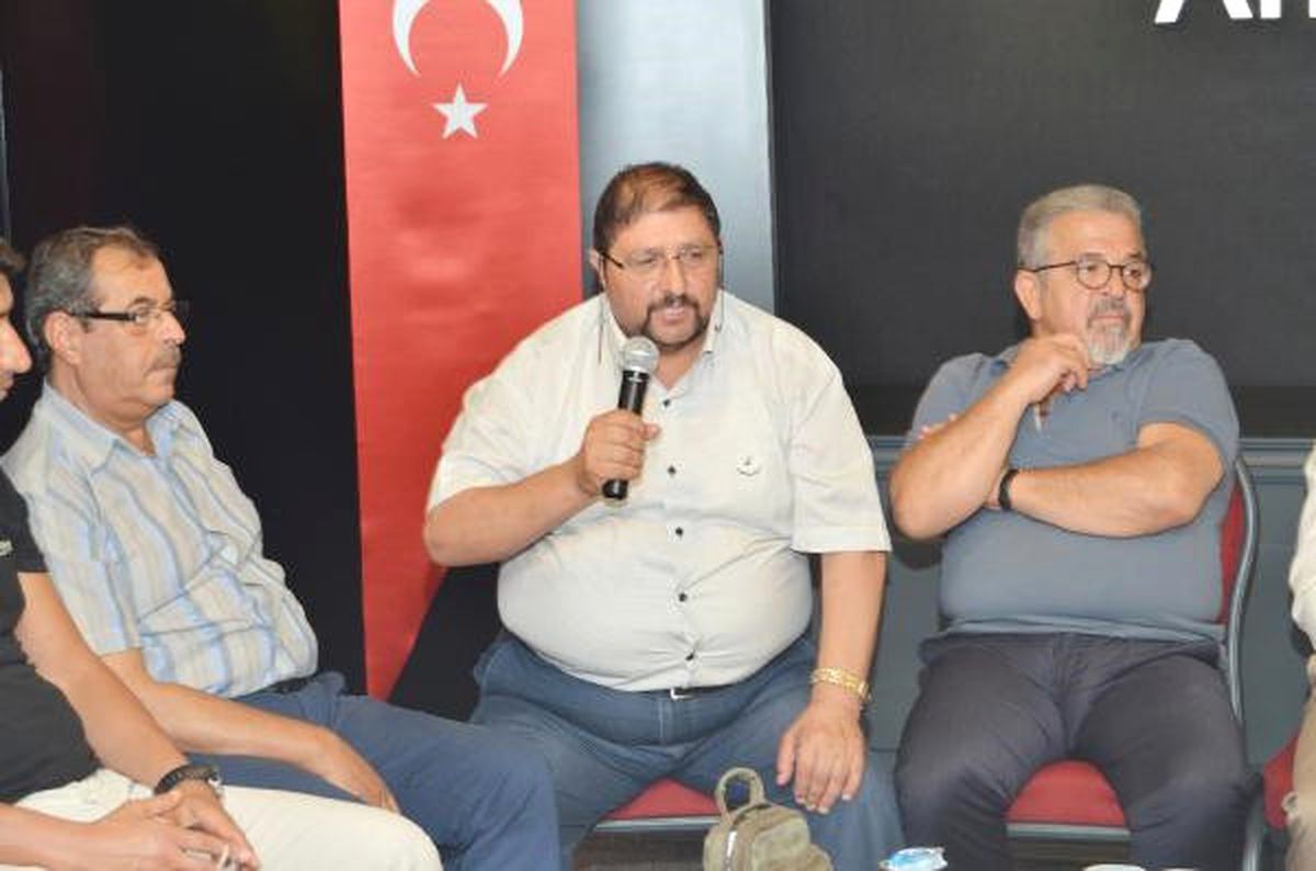 Çobanların Kullandığı Araç İçin Ötv Muafiyeti Önerisi