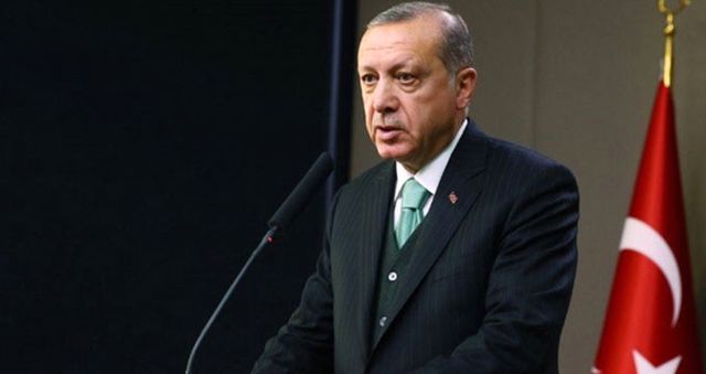 cumhurbaskani-erdogan-dan-17-agustos-mesaji-9942448_7509_o.jpg