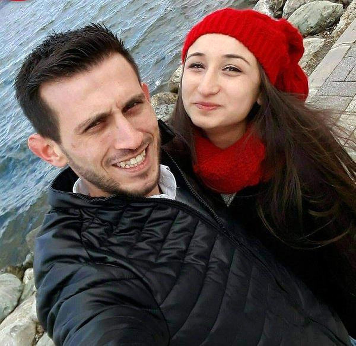 Düğününe 10 Gün Kala Öldü