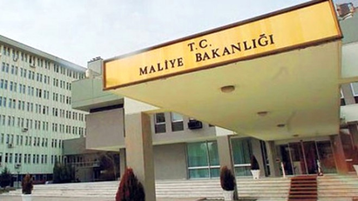 Erzurum\'da Vergi Tahakkuk ve Tahsilat Verileri Açıklandı