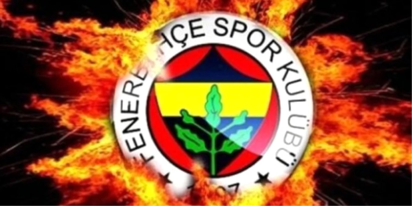 Fenerbahçe\'den Yılın Transferi