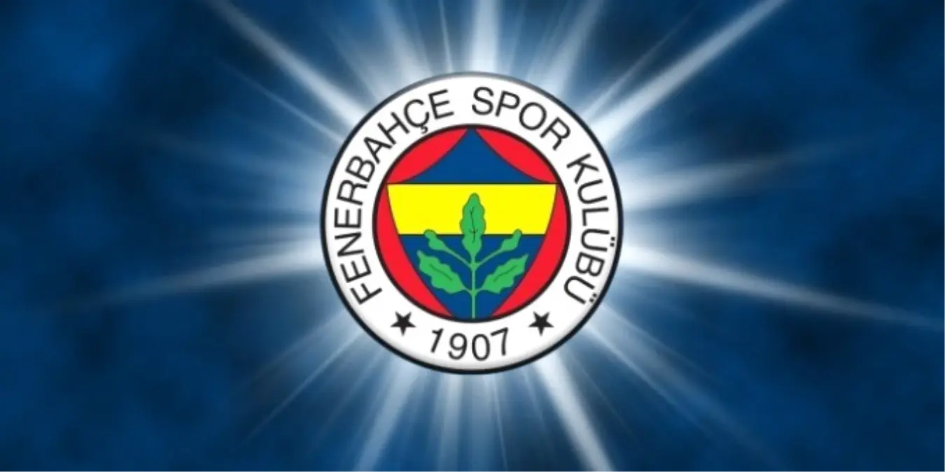 Fenerbahçe Sol Bekini Buldu