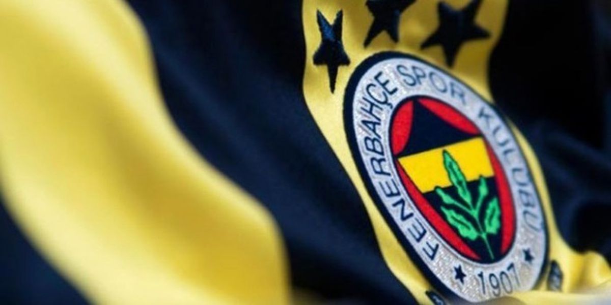 Fenerbahçe - Vardar Maçı Hangi Kanalda, Saat Kaçta?