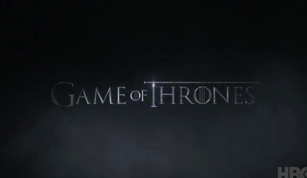 Game Of Thrones\'u Yayımlayan Hbo\'nun Sosyal Medya Hesapları Hacklendi